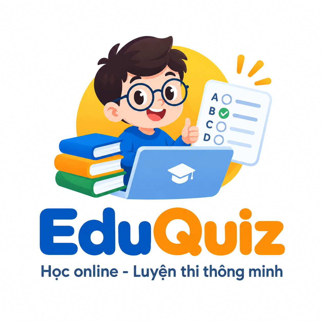 Học Online